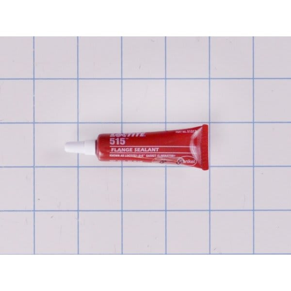 Whirlpool Replacement Sealer, Part# Wp285195