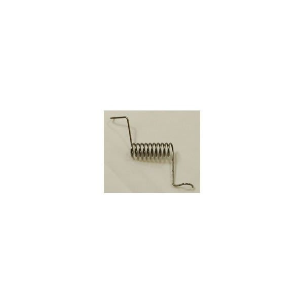 Whirlpool Replacement Spring For Refrigerator, Part# 1119020