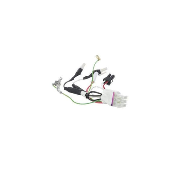 Whirlpool Replacement Wire Harness For Refrigerator Part # W11545823