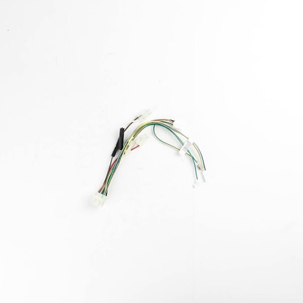 Whirlpool Replacement Wire Harness For Refrigerator Part # W11594663