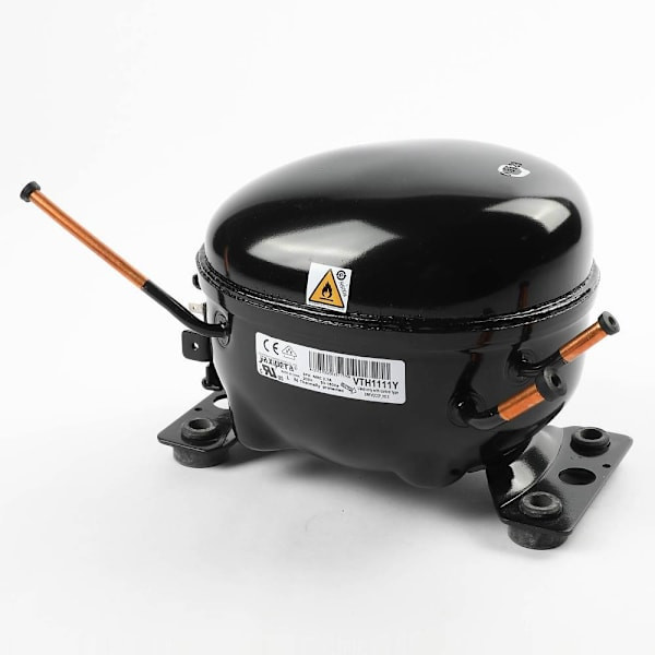 Frigidaire Replacement Compressor For Refrigerator Part  5304530136