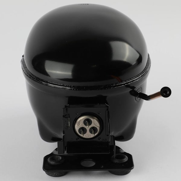 Frigidaire Replacement Compressor For Refrigerator Part # 5304532179