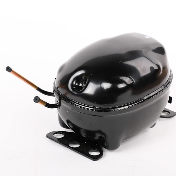 Frigidaire Replacement Compressor With Inverter  Part # 5304520946