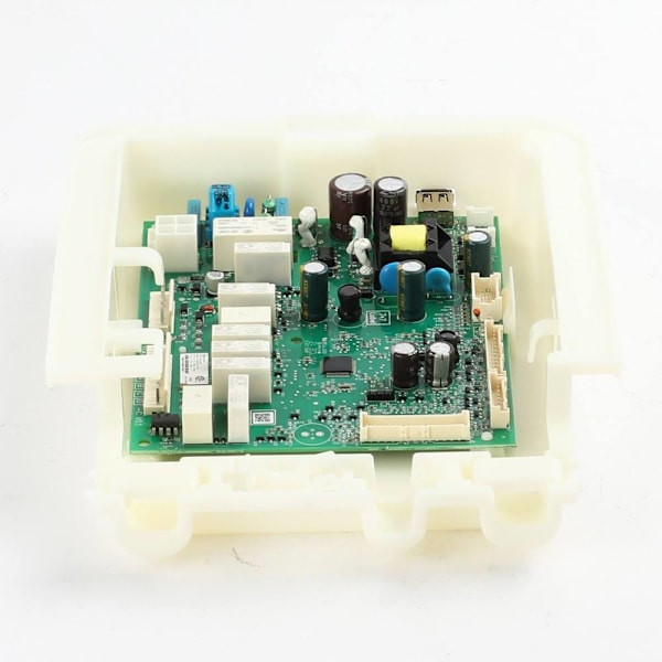 Frigidaire Replacement Control Board Assembly For Refrigerator Part # 5304510308