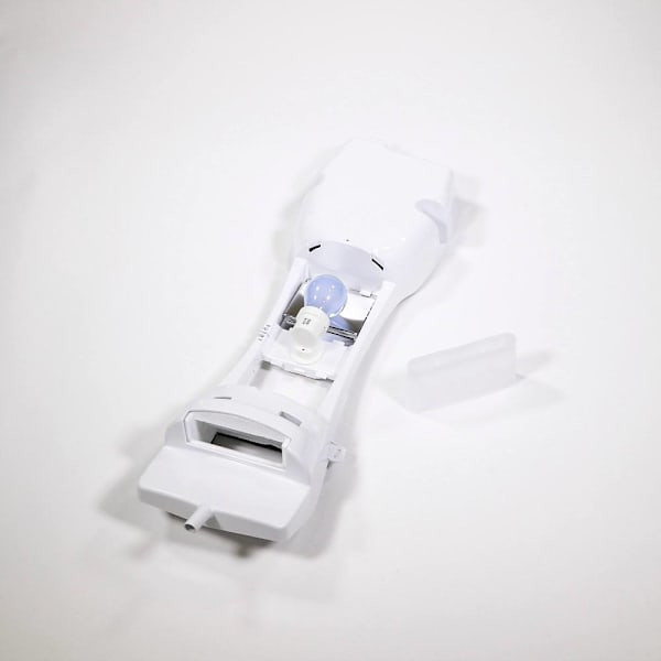 Frigidaire Replacement Control Board Box For Refrigerator Part # 5303918675