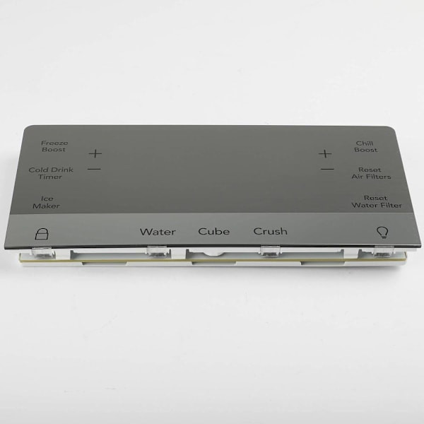 Frigidaire Replacement Dispenser Control Board  Part # 5304530929