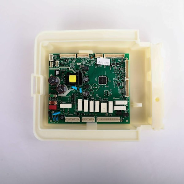 Frigidaire Replacement Main Control Board For Refrigerator Part # 5304531110