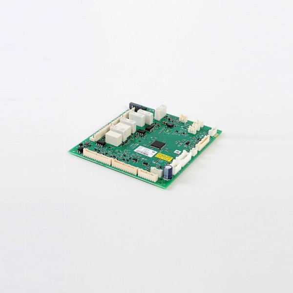 Frigidaire Replacement Main Control Board For Refrigerator Part # 5304531885