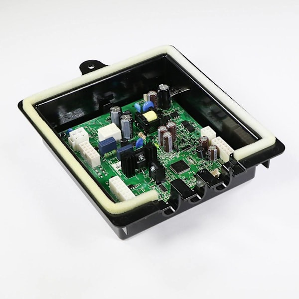 Frigidaire Replacement Main Power Control Board  Part # 5304499075
