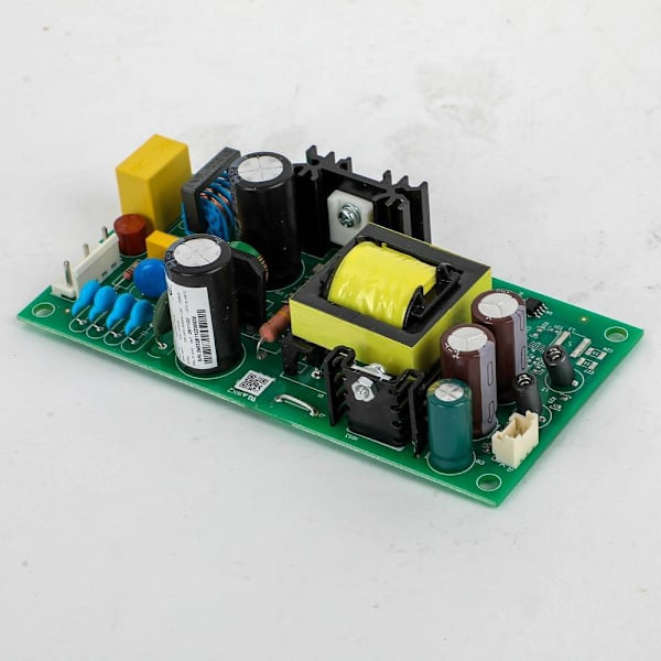 Frigidaire Replacement Pc Control Board For Refrigerator Part # 5304526795