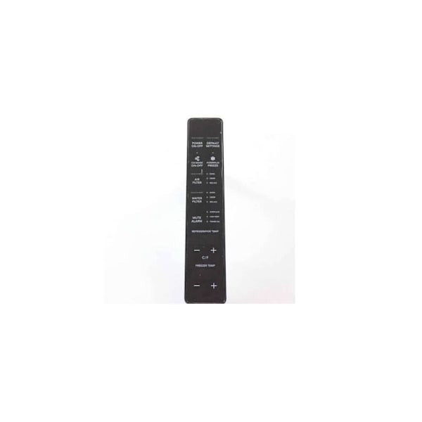 Frigidaire Replacement Ui Control Board For Refrigerator Part # 242048229