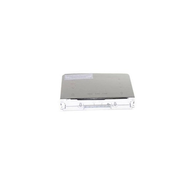 Frigidaire Replacement Ui Control Board For Refrigerator Part # 5304510322