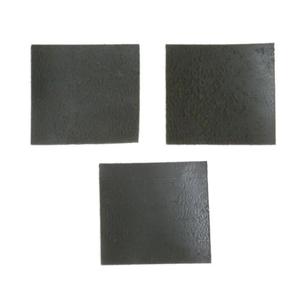 General Electric Replacement Mastic Pad For Refrigerator, Part# Wr02x13713