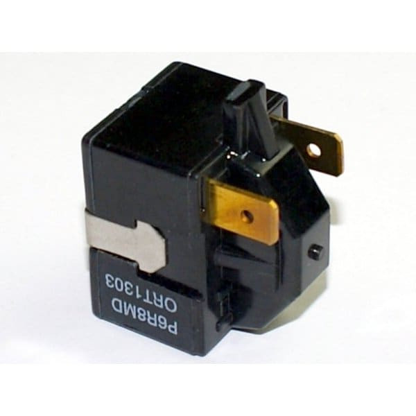 Lg Appliance Replacement Thermistor Assembly, Part# 6749c-0014e