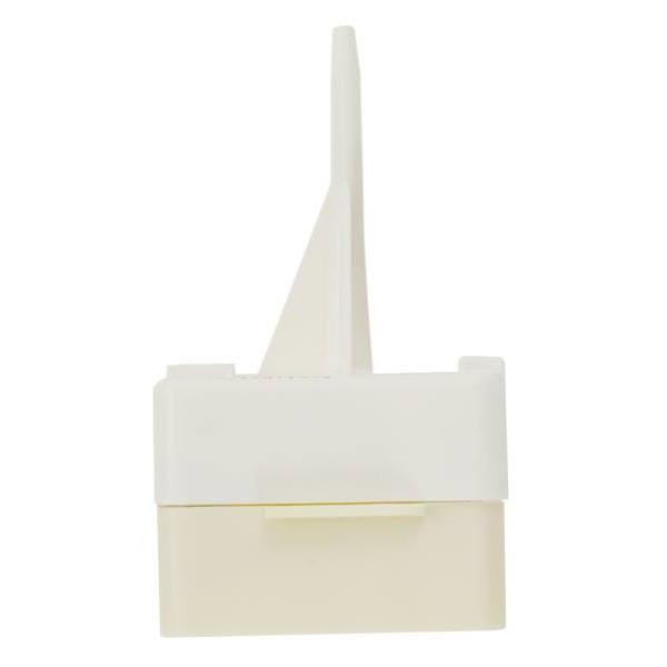 Whirlpool Relay And Overload For Refrigerator Part #wp12555902