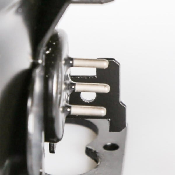 Whirlpool Replacement Compressor For Refrigerator, Part #w10823815