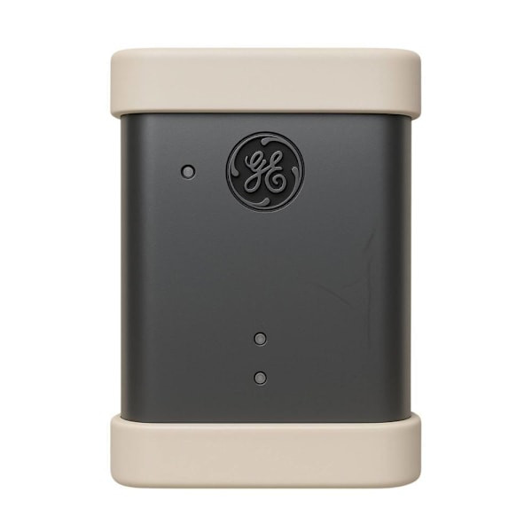 GE SmartHQ Service Diagnostic Tool, Tool Only, GE Appliances