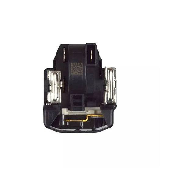 Frigidaire Replacement Start Device For Refrigerator Model 5304529507 5304529507