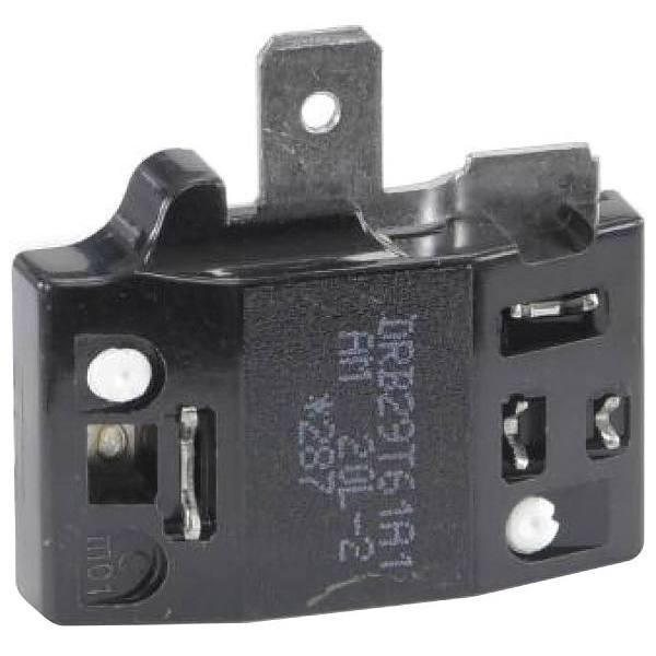 Midea Protector 12031000001301