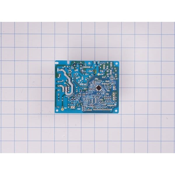 Electrolux Replacement Board For Refrigerators, Part# 5304504489