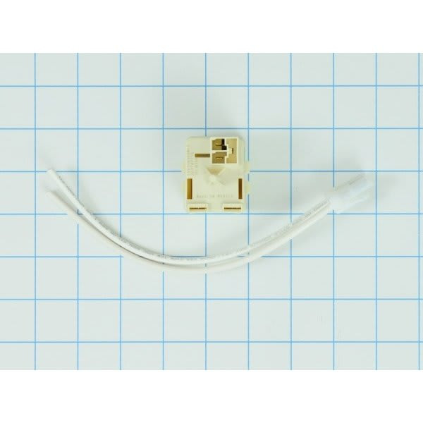 Electrolux Replacement Control Board For Refrigerator, Part#  5304491584