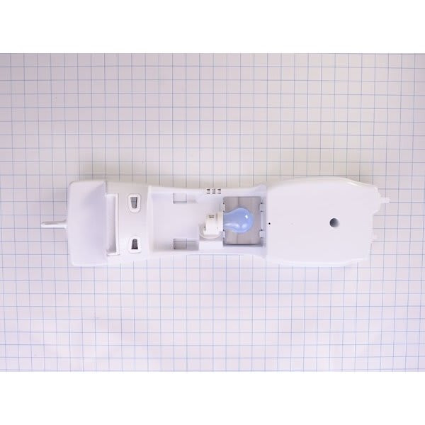 Electrolux Replacement Control Board For Refrigerator, Part# 5303918673