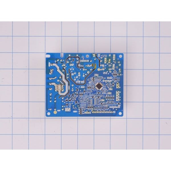 Electrolux Replacement Control Board For Refrigerators, Part# 5304503163