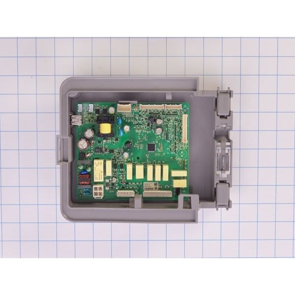 Electrolux Replacement Power Control Board For Refrigerator, Part# 5304502780