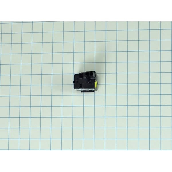 Electrolux Replacement Starter For Refrigerator, Part #241527805