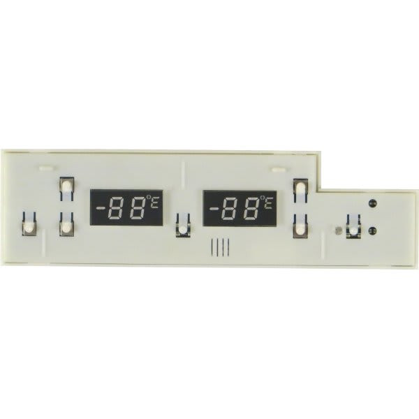 Frigidaire #241739710 Refrigerator Control Board