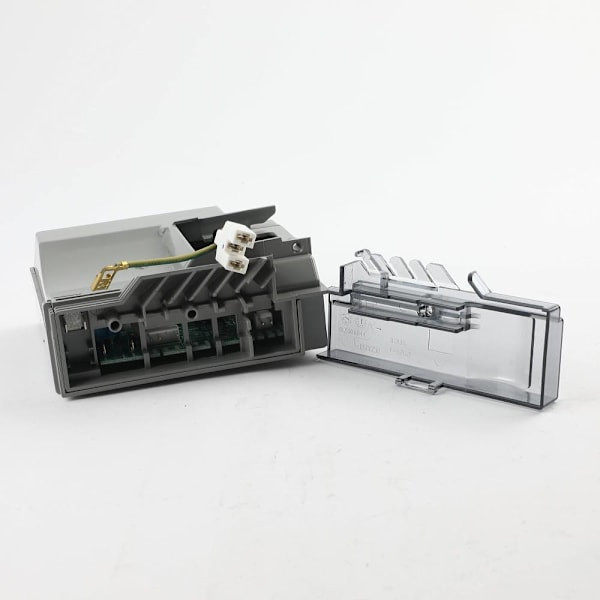 Frigidaire Replacement Inverter Board For Refrigerator Part # 242508216