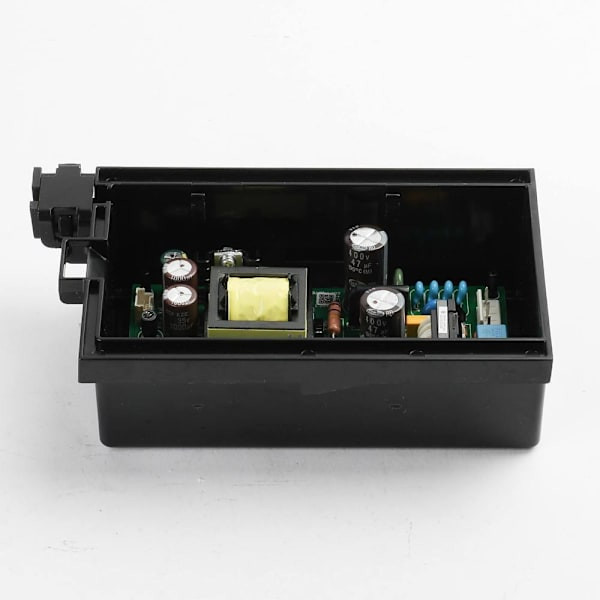 Frigidaire Replacement Power Supply Control Board For Refrigerator Part