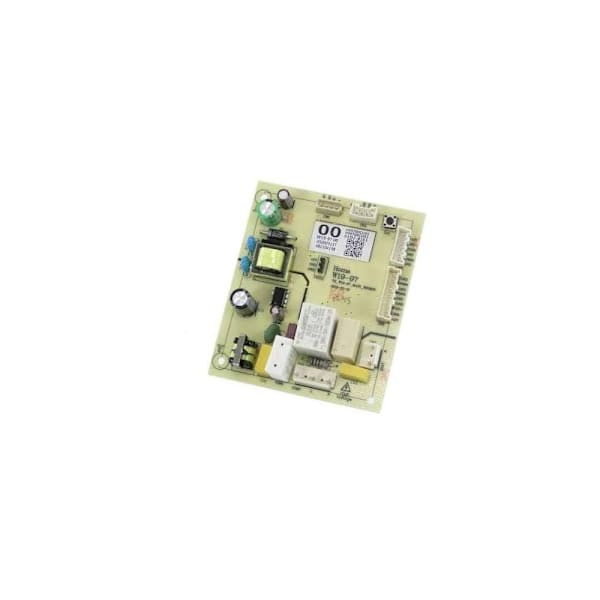Frigidaire Replacement Reezer Main Control Board Part # 5304521525