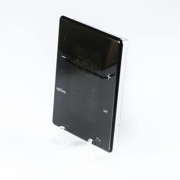 Frigidaire Replacement Ui Control Board Part # 808772225