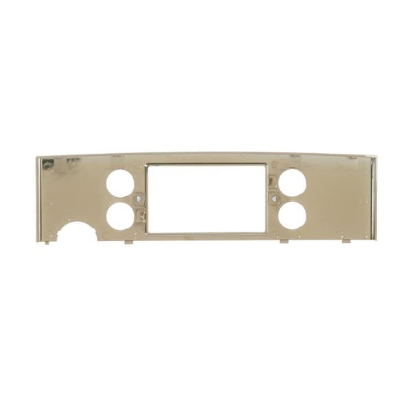 GE Replacement Display Cover For Refrigerator, Part# Wr17x13172