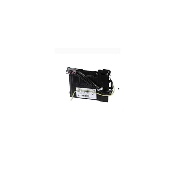 GE Replacement Inverter Part # Wr55x36435