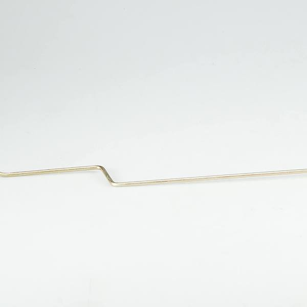 Whirlpool Replacement Ice Level Arm For Refrigerator, Part # W11596045