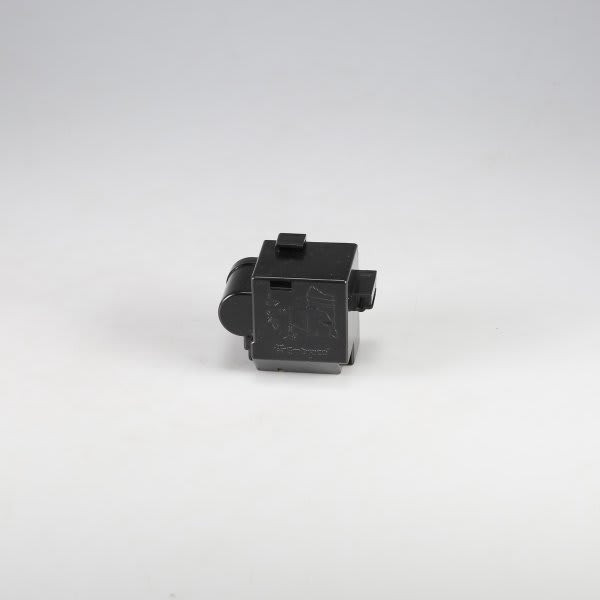 Whirlpool Replacement Terminal Cover For Refrigerator, Part #wp2162358