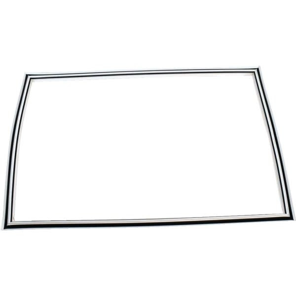 Frigidaire Door Seal For Refrigerator Part #242193206