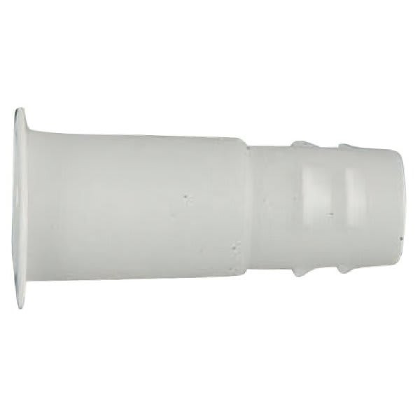 Frigidaire Refrigerator Hinge Bearing 5304519757