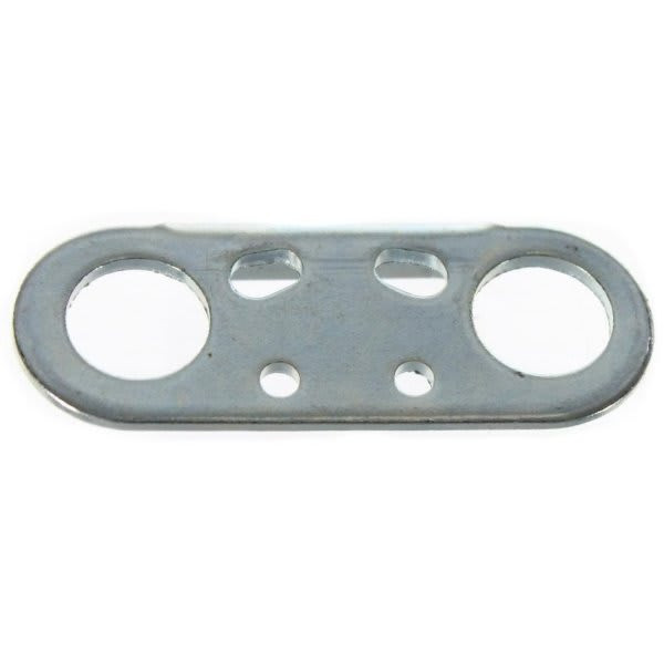 Midea Door Stopper 12231000006572