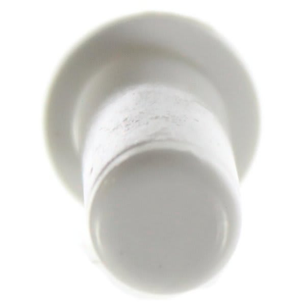 Midea Hinge Sleeve 12131000006214