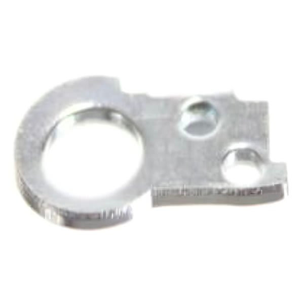 Midea Stopper 12231000006546