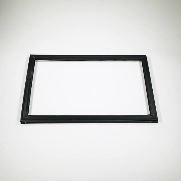 Electrolux Replacement Door Gasket For Refrigerator, Part#241872507