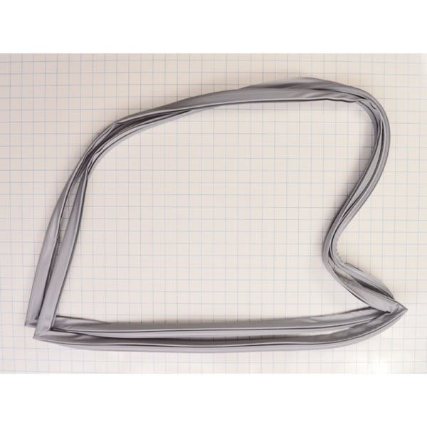 Electrolux Replacement Door Gasket For Refrigerator, Part#5304506125
