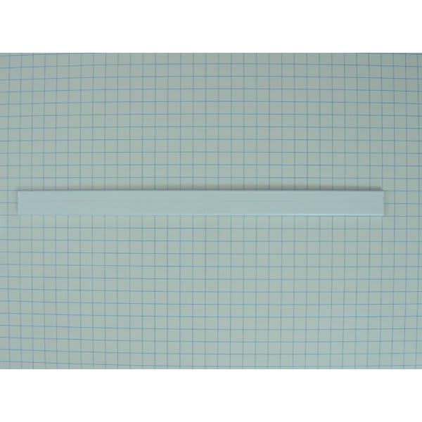 Electrolux Replacement Door Shelf Rail For Refrigerator, Part#215516220