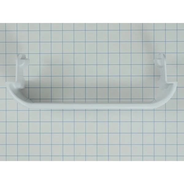 Electrolux Replacement Door Shelf Rail For Refrigerator, Part#240535301