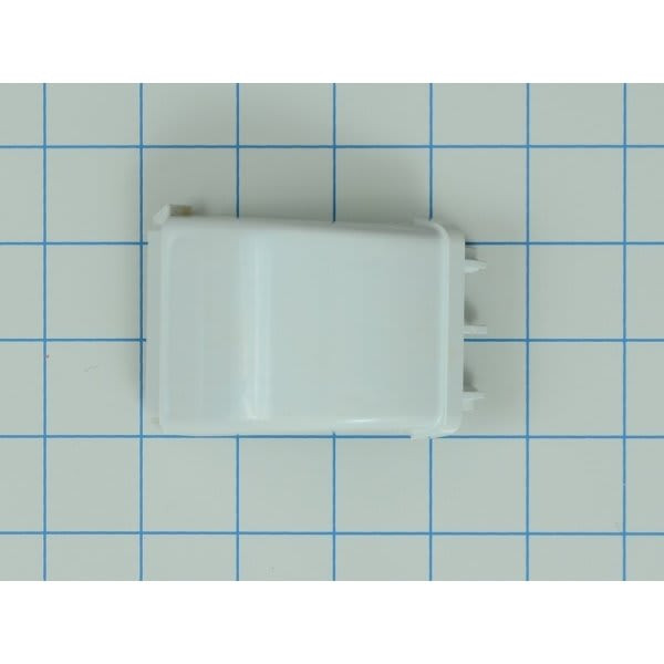 Electrolux Replacement Shelf Support For Refrigerator, Part#218809701