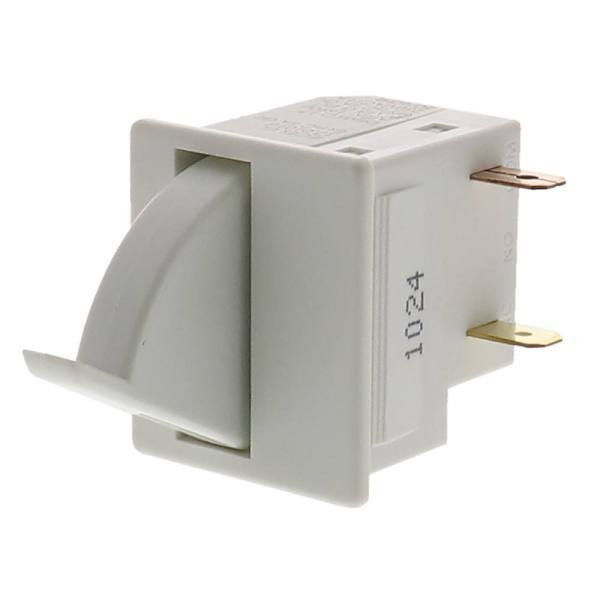 Erp Replacement Door Switch For Whirlpool Refrigerator