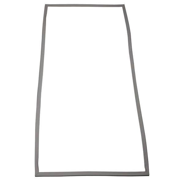 Erp Replacement Gray Door Gasket For Frigidaire Refrigerator